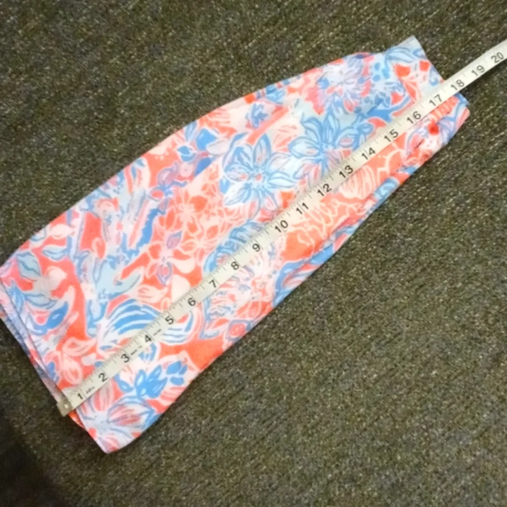 🆕 💙Lilly Pulitzer💙 - Selina Skirt